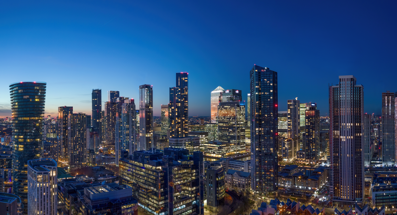 Acoustic Implications of Recladding High-Rise Buildings